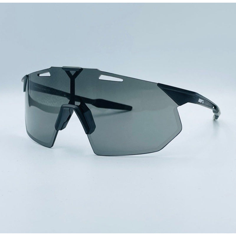 Ride 100% Hypercraft SQ - Assorted Colours
