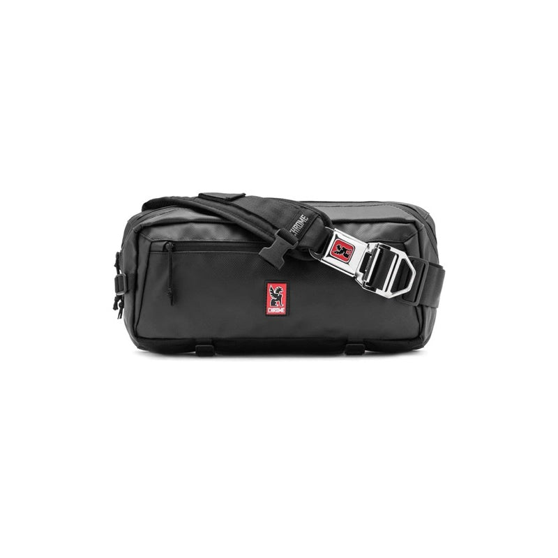 Chrome Kadet 9L Messenger Bag