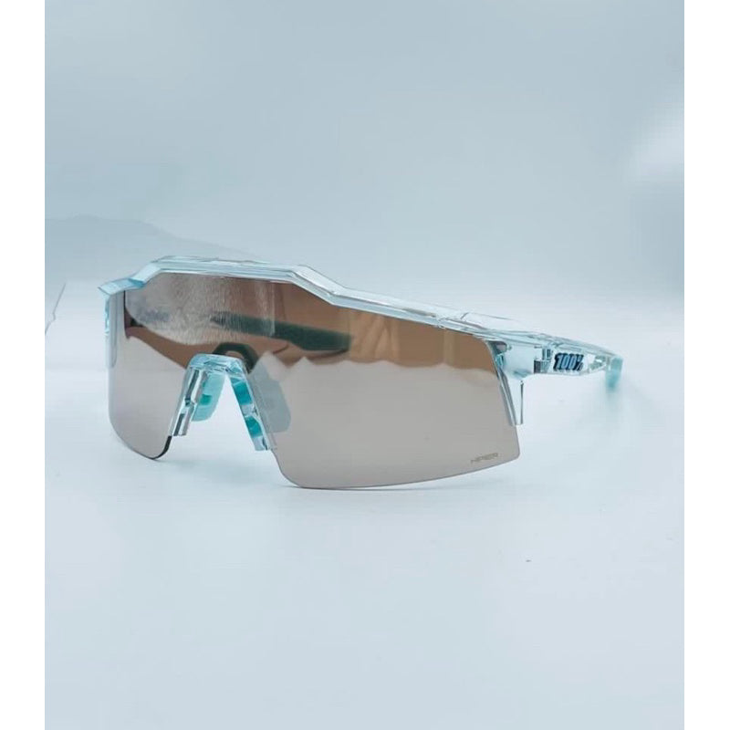 Ride 100% Speedcraft SL Sunglasses - Assorted Colours
