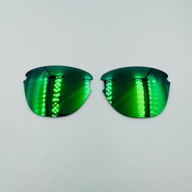 Frogskins Lite Replacement Lens