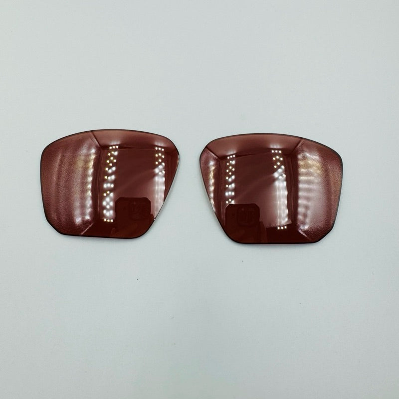 Targetline Replacement Lens (Fits OO9397/OO9398)