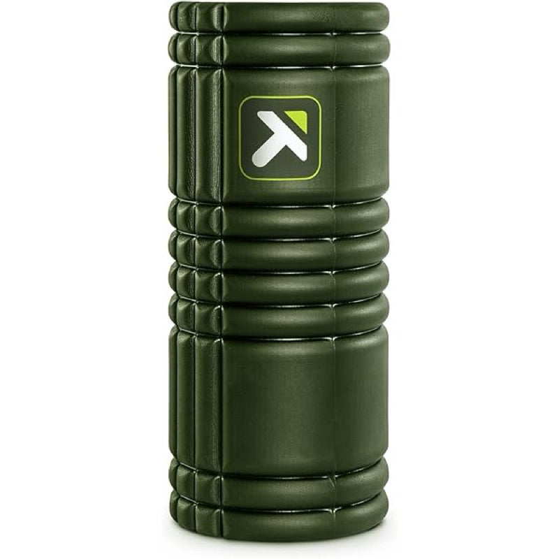 Triggerpoint Grid Foam Roller