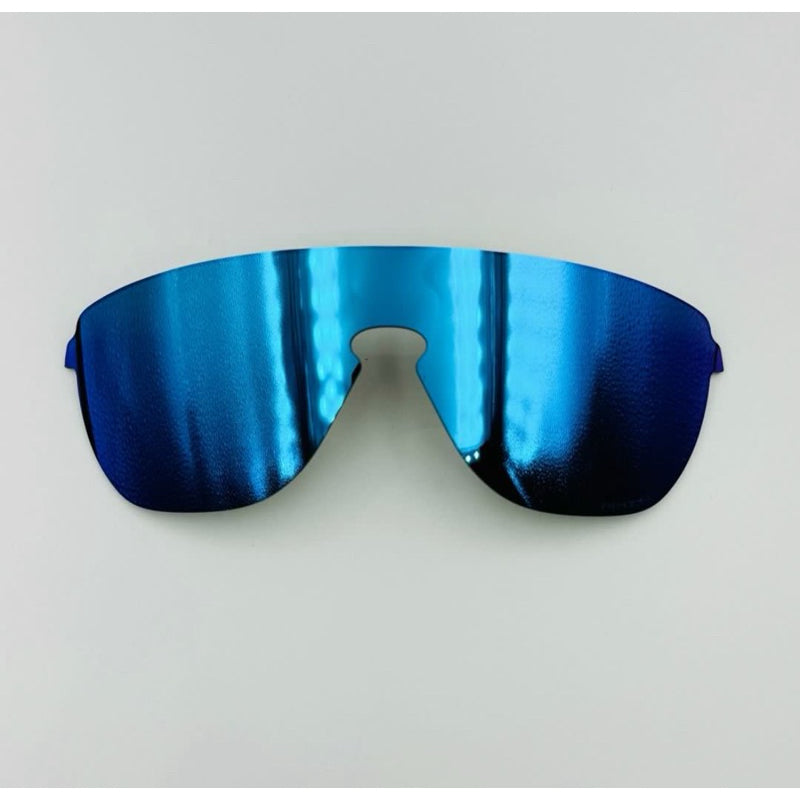 Corridor Replacement Lens (Fits OO9248/OO9248A)