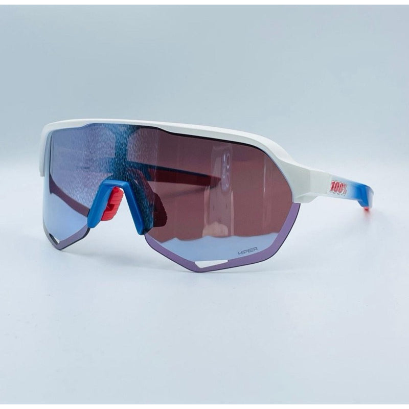 Ride 100% S2 - Assorted Colours