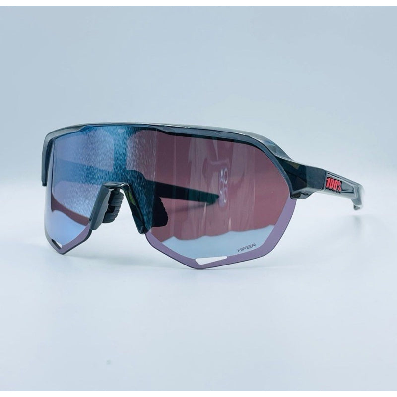Ride 100% S2 - Assorted Colours