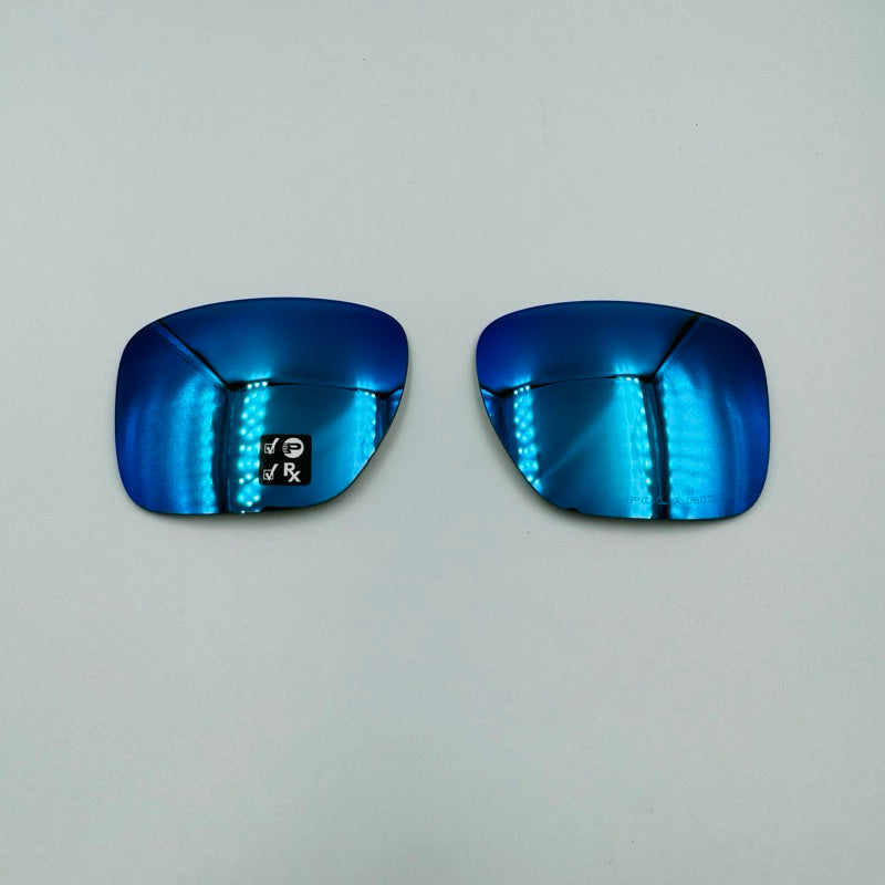 Sliver XL Replacement lens (fits OO9341/OO9346)
