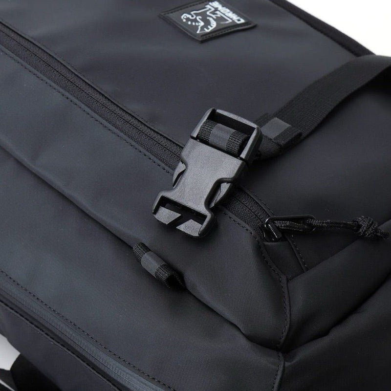 *SG Seller* Chrome Industries Kadet Max Messenger Bag