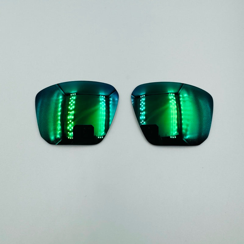 Targetline Replacement Lens (Fits OO9397/OO9398)