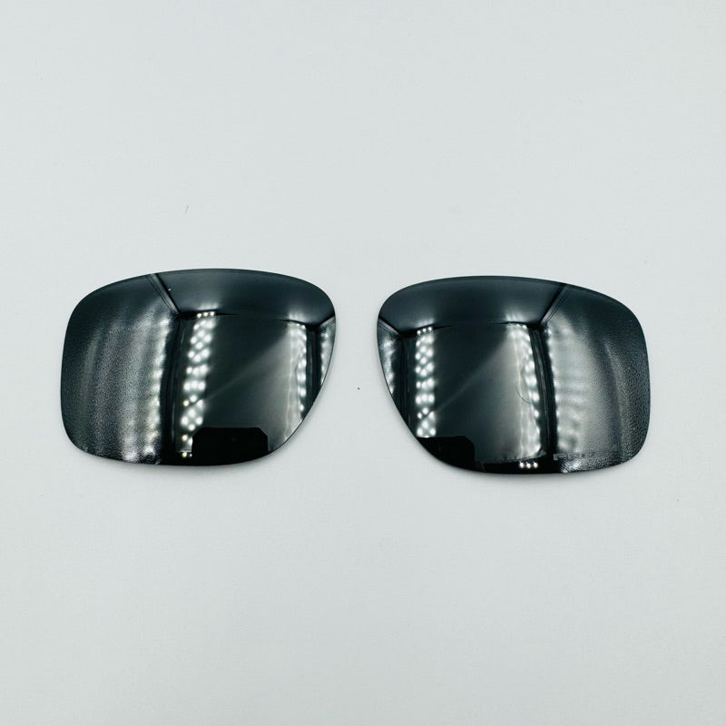 Sliver Replacement Lens (Fits OO9262/OO9269)