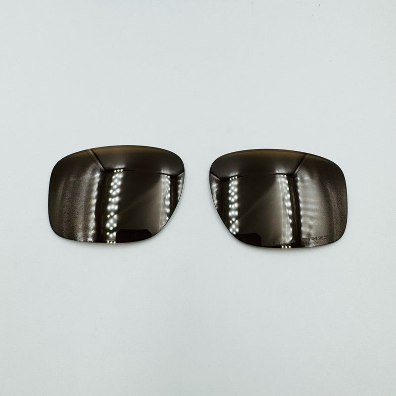 Sliver Replacement Lens (Fits OO9262/OO9269)