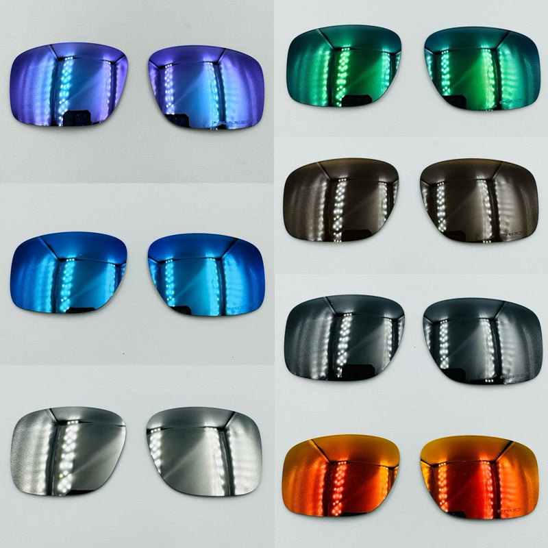 Sliver Replacement Lens (Fits OO9262/OO9269)