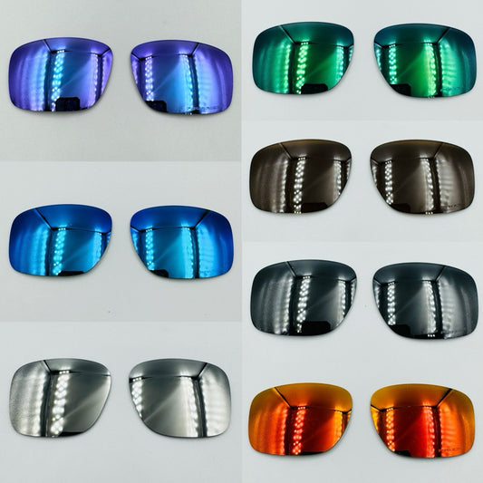 Sliver Replacement Lens (Fits OO9262/OO9269)