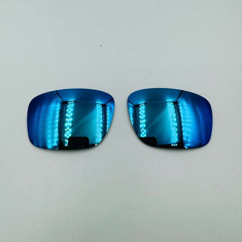 Sliver Replacement Lens (Fits OO9262/OO9269)