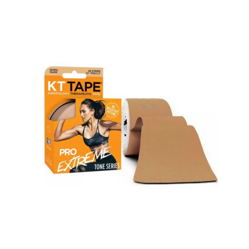 KT Tape Pro Extreme