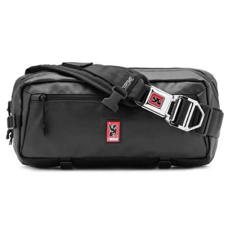 Chrome Kadet 9L Messenger Bag