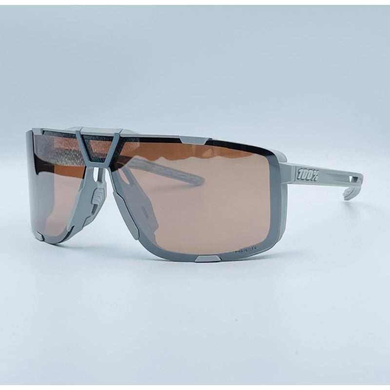 Ride 100% Eastcraft Sunglasses - Assorted Colours