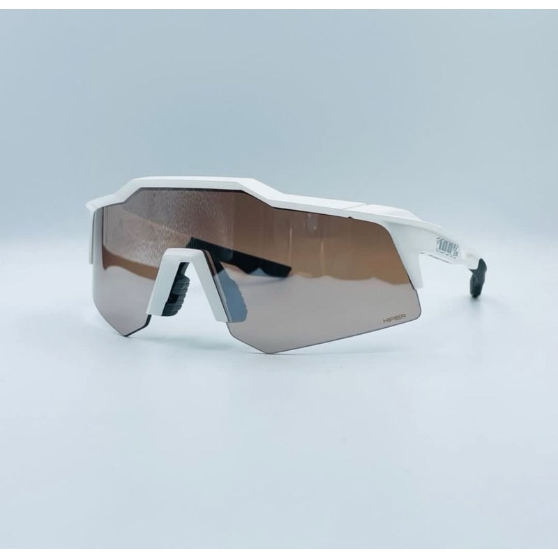 Ride 100% Speedcraft XS Sunglasses - Assorted Colours