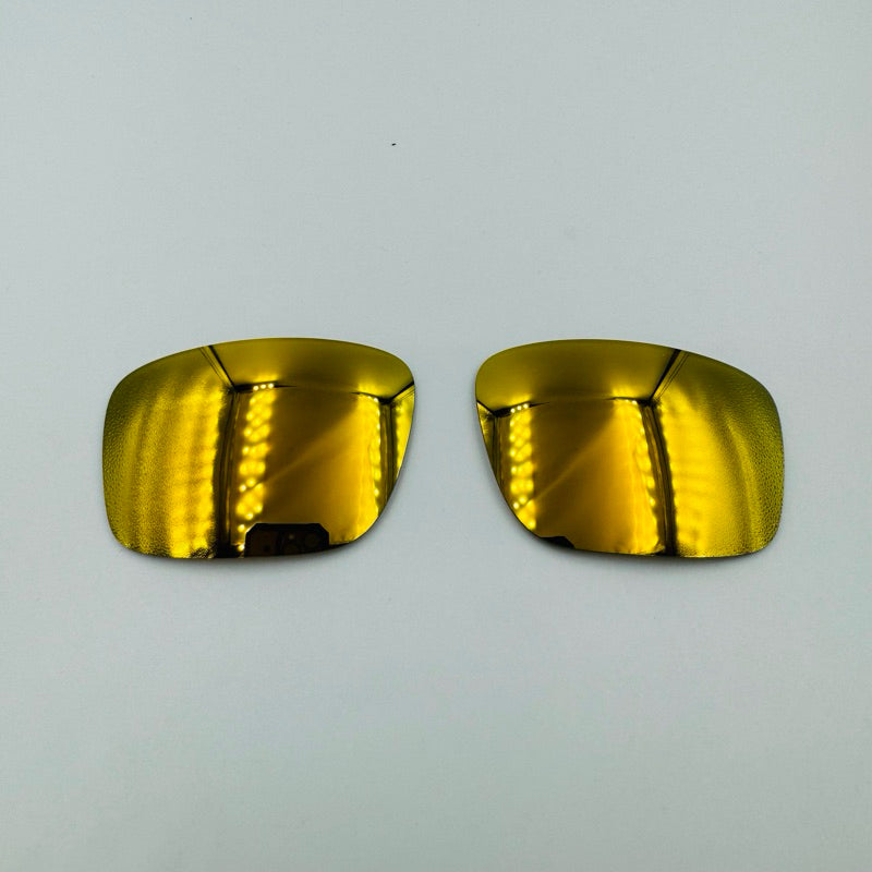 Sliver XL Replacement lens (fits OO9341/OO9346)