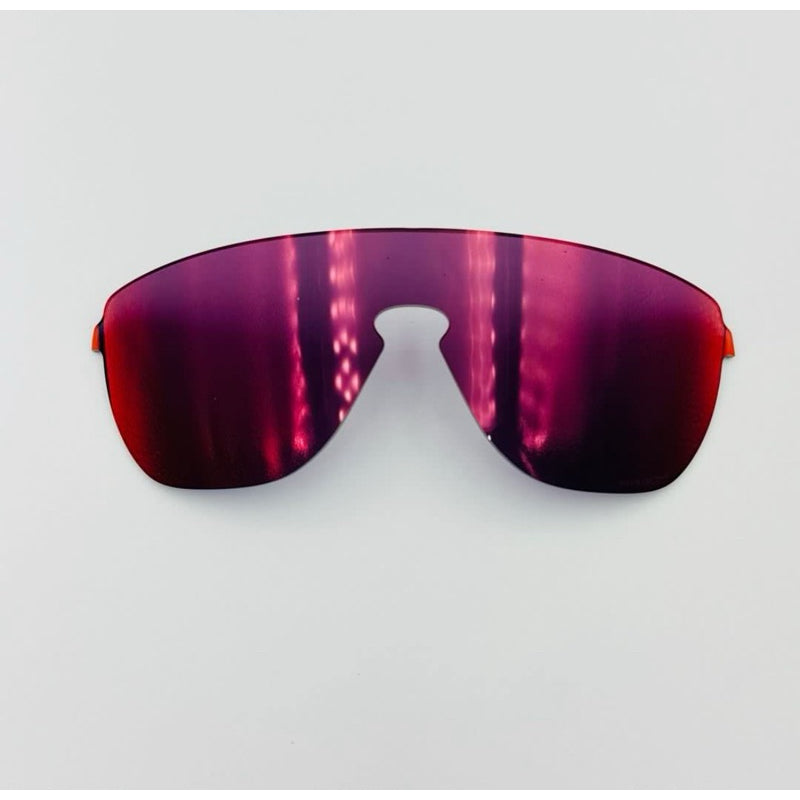 Corridor Replacement Lens (Fits OO9248/OO9248A)