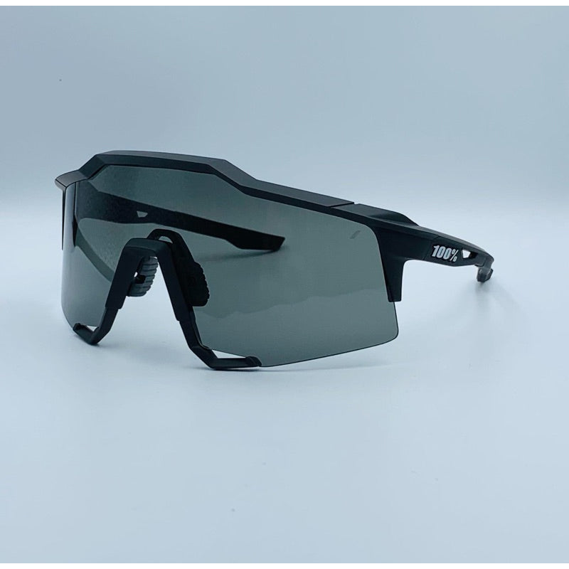 Ride 100% Speedcraft LL Sunglasses - Assorted Colours