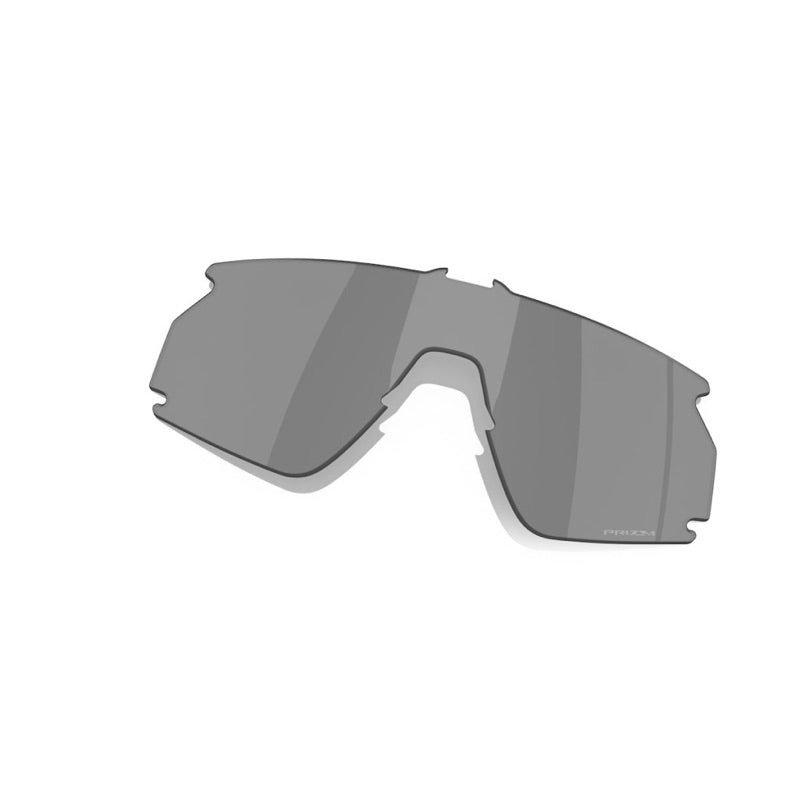 BXTR Replacement Lens (fits OO9280/OO9237)