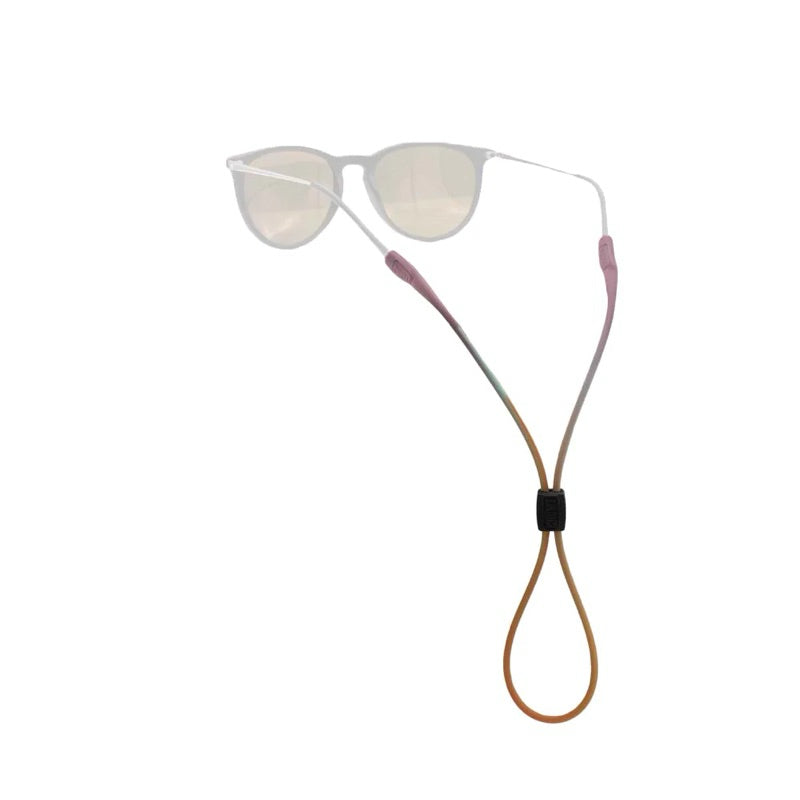 Chums The Slim Eyewear Retainer