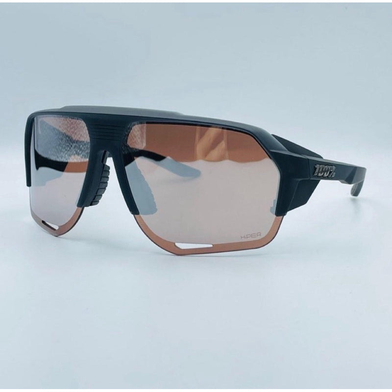 Ride 100% Norvik Sunglasses - Assorted Sunglasses