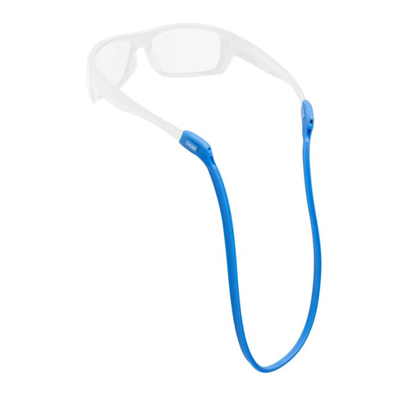 Chums Switchback Eyewear Retainer