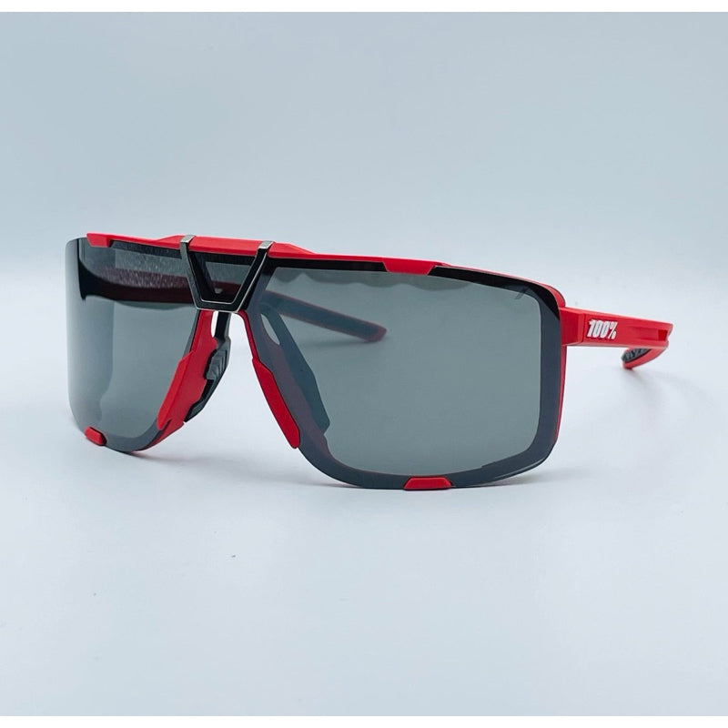 Ride 100% Eastcraft Sunglasses - Assorted Colours