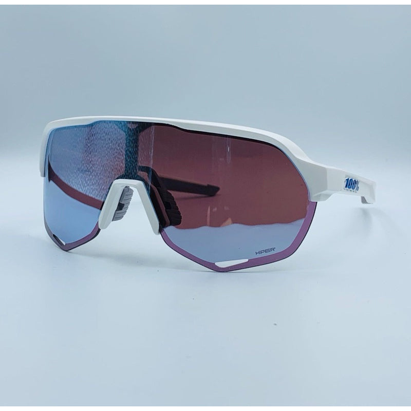 Ride 100% S2 - Assorted Colours