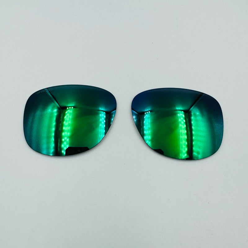 Sliver R replacement lens (Fits OO9342)
