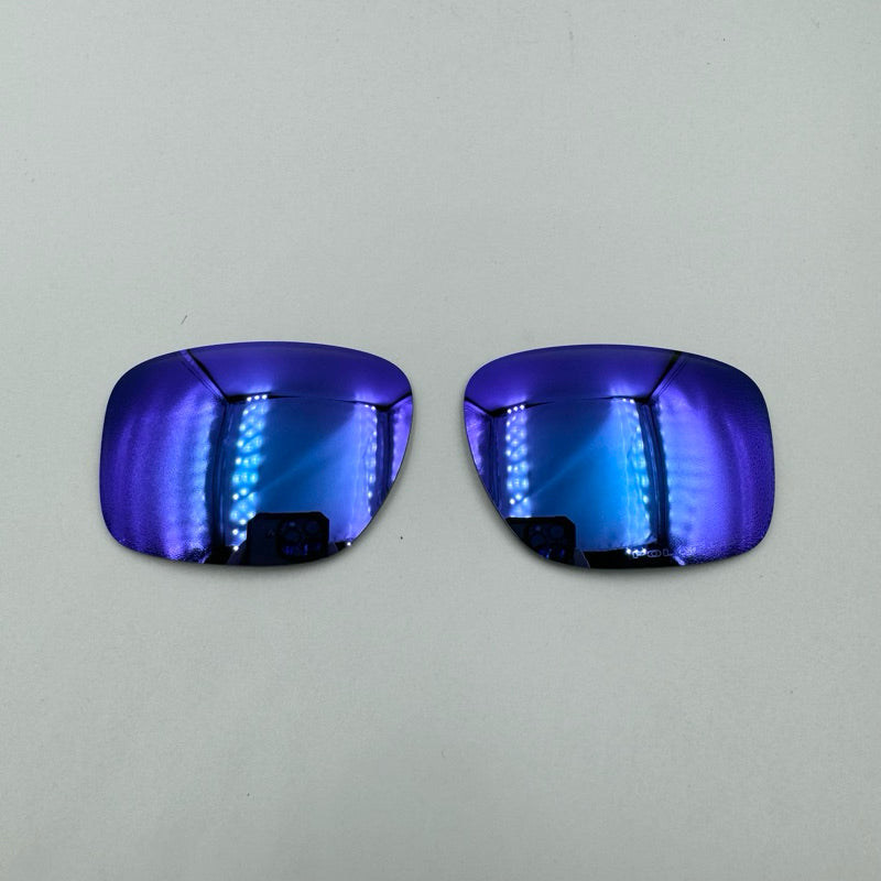 Sliver XL Replacement lens (fits OO9341/OO9346)