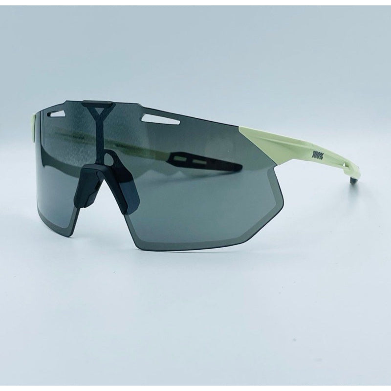 Ride 100% Hypercraft SQ - Assorted Colours