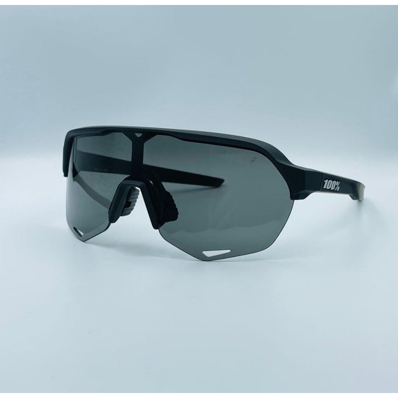 Ride 100% S2 - Assorted Colours