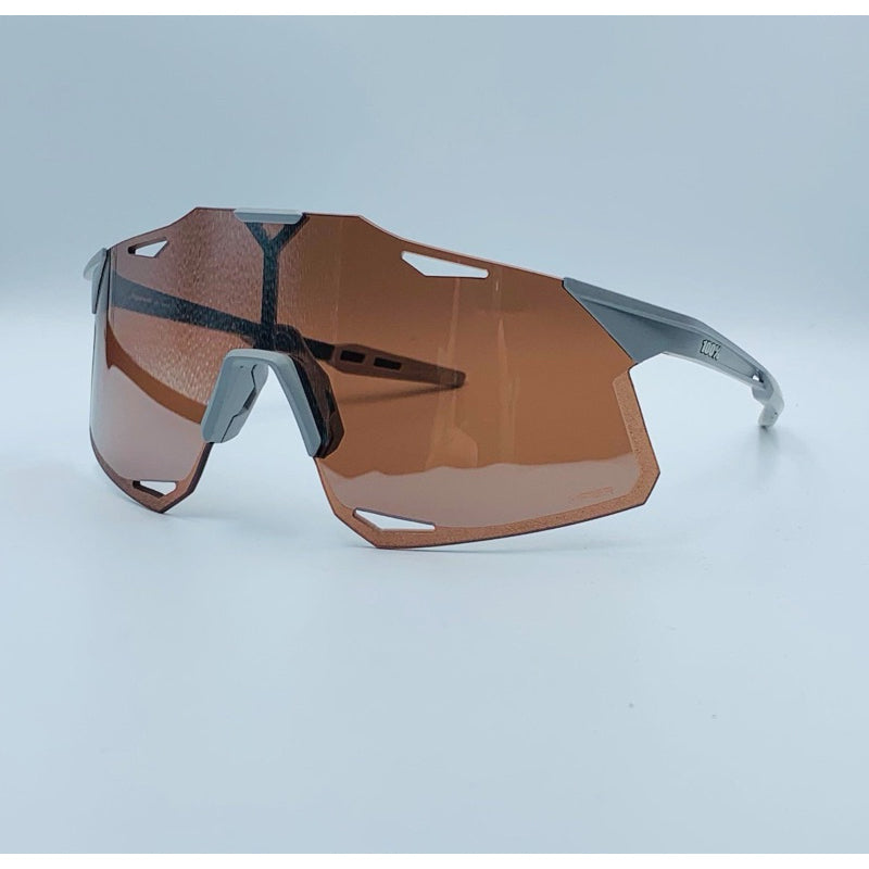 Ride 100% Hypercraft - Assorted colours