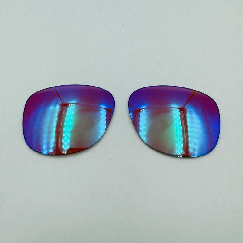 Sliver R replacement lens (Fits OO9342)