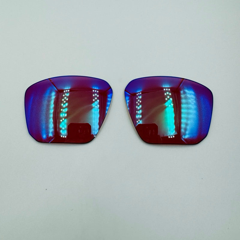 Targetline Replacement Lens (Fits OO9397/OO9398)