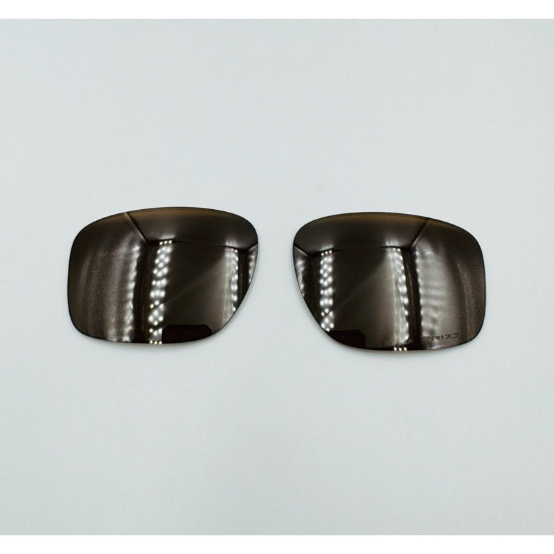 Sliver Replacement Lens (Fits OO9262/OO9269)