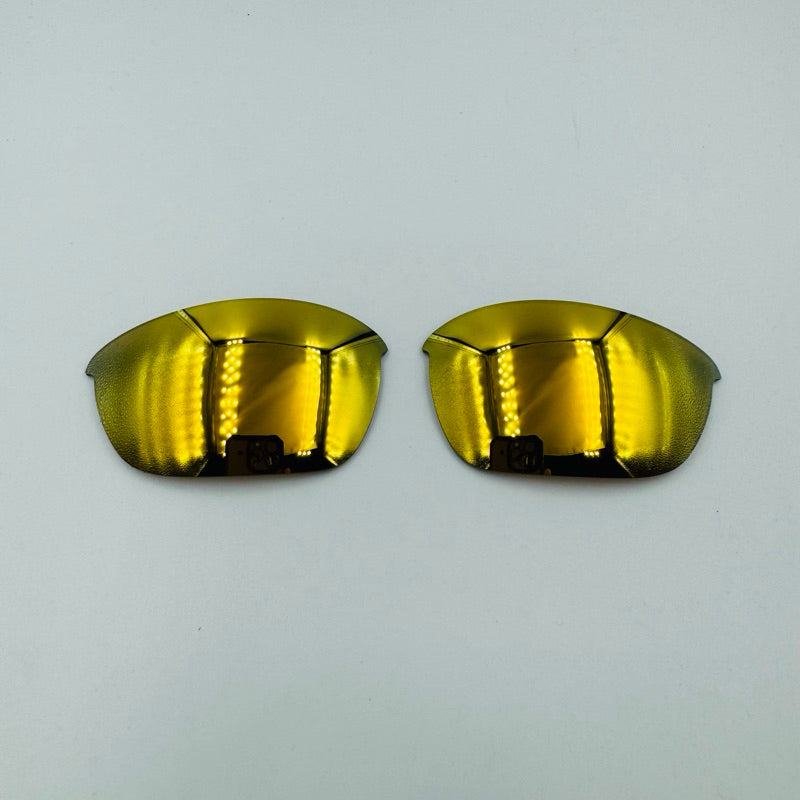 Half Jacket 2.0 Replacement Lens (Fits OO9153/OO9154/OO9144)