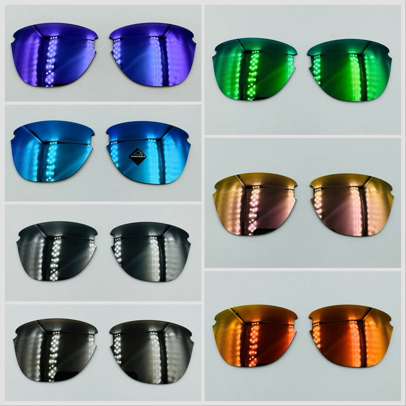 Frogskins Lite Replacement Lens