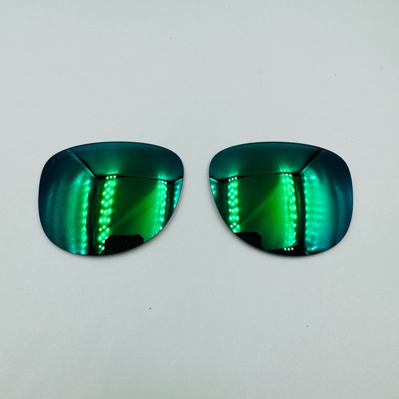 Sliver R replacement lens (Fits OO9342)
