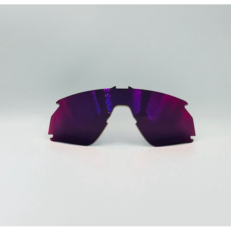 BXTR Replacement Lens (fits OO9280/OO9237)