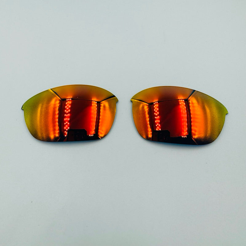 Half Jacket 2.0 Replacement Lens (Fits OO9153/OO9154/OO9144)
