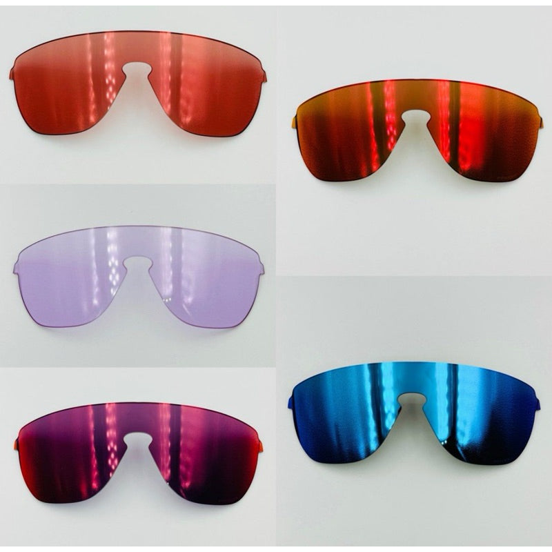 Corridor Replacement Lens (Fits OO9248/OO9248A)