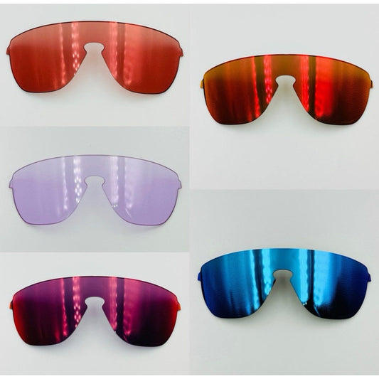 Corridor Replacement Lens (Fits OO9248/OO9248A)