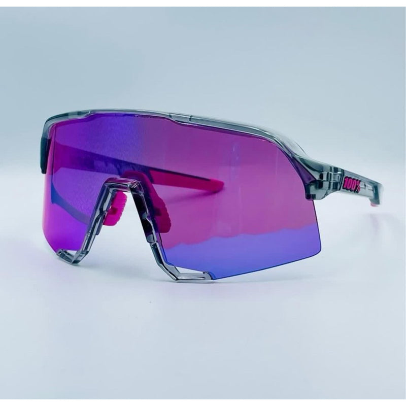 Ride 100% S3 - Assorted designs