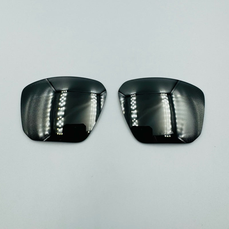 Targetline Replacement Lens (Fits OO9397/OO9398)