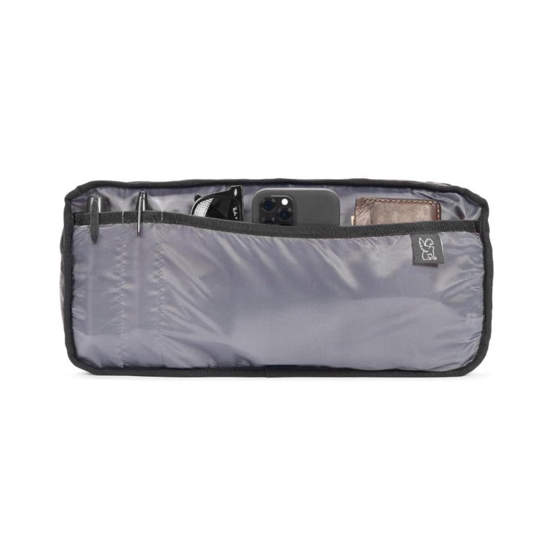 Chrome Kadet 9L Messenger Bag