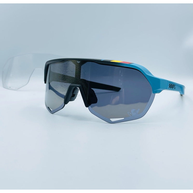 Ride 100% S2 - Assorted Colours