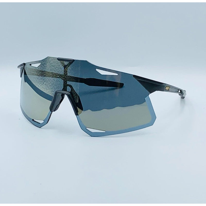 Ride 100% Hypercraft - Assorted colours